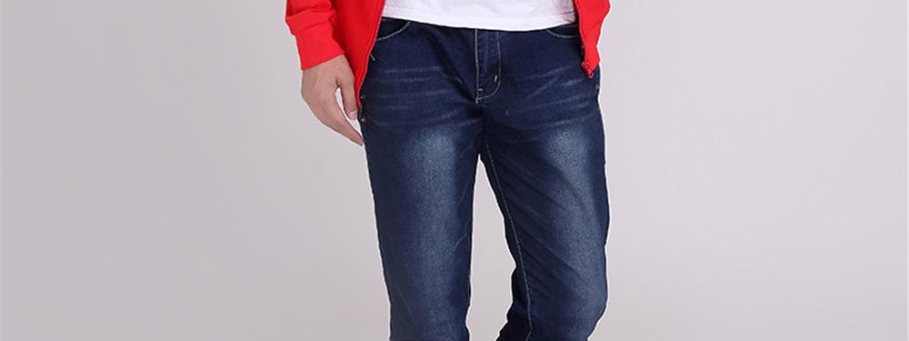 子午線新款衛衣怎么訂購