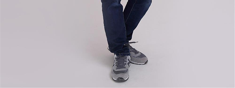 新款衛衣和舊款價格差距大嗎？