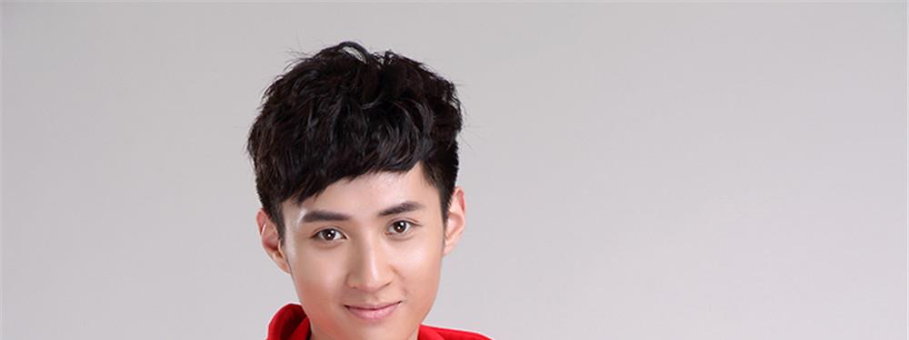 河北新款衛衣都怎么批發