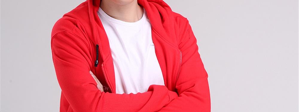 子午線新款衛衣起訂量是200件嗎