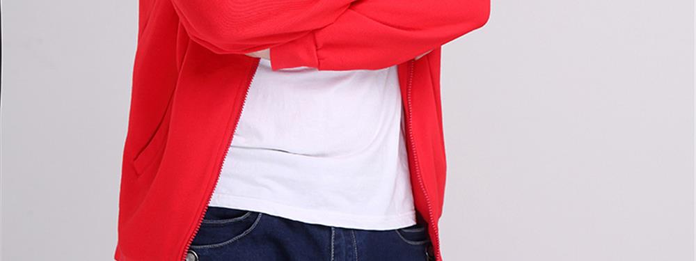 子午線新款衛衣50件多少錢