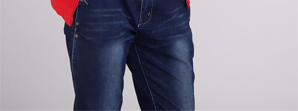 河北新款衛衣套裝多少錢一套