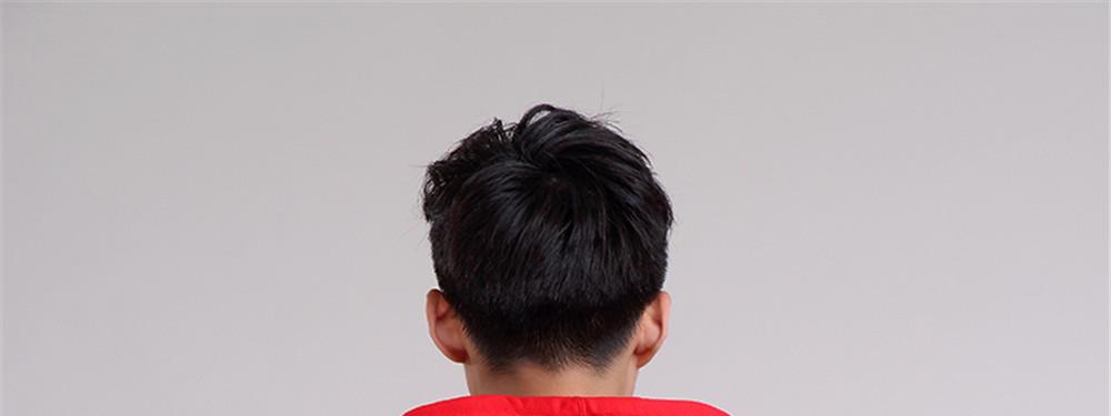 杭州的新款衛衣價格是多少