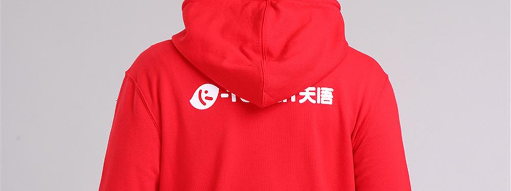 哪里的新款衛衣批發最合適