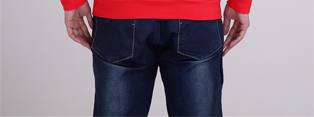 紅色的新款衛衣批發的比較好吧