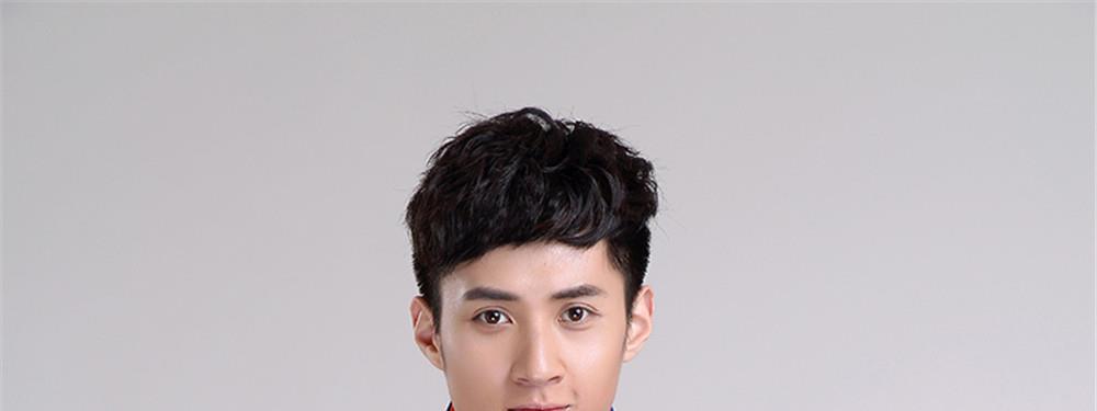 男式衛衣批發廠家在哪