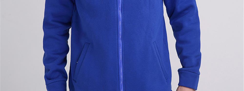 男式衛衣批發款式有30多款嗎