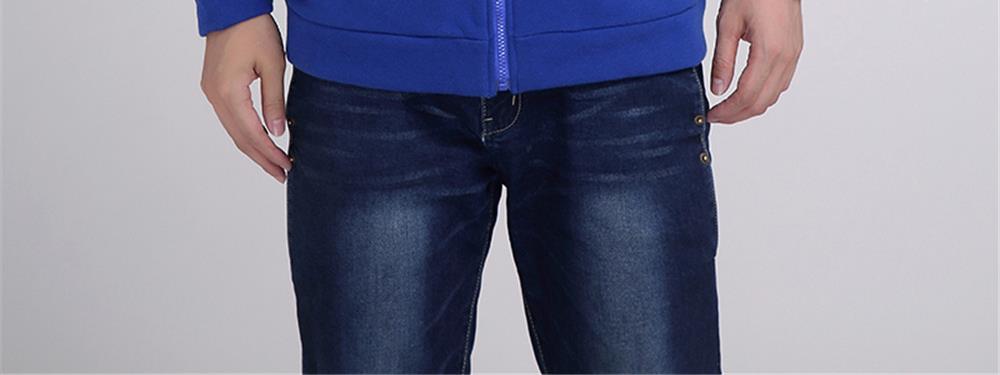 男式衛衣批發的起批量是多少啊