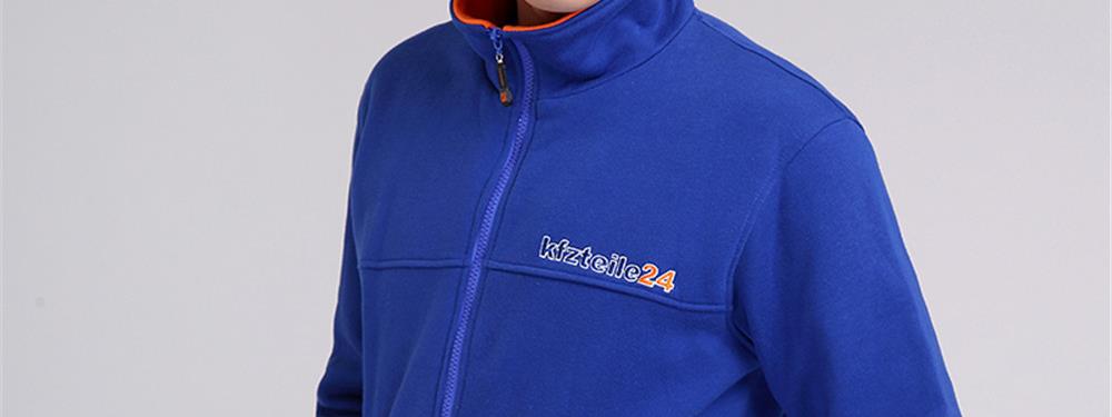 子午線男式衛衣批發可以換貨嗎