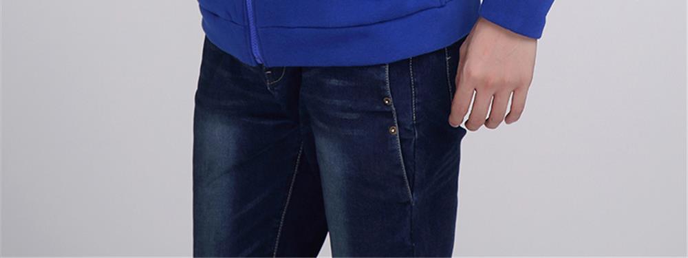 子午線男式衛衣批發什么時候價格便宜