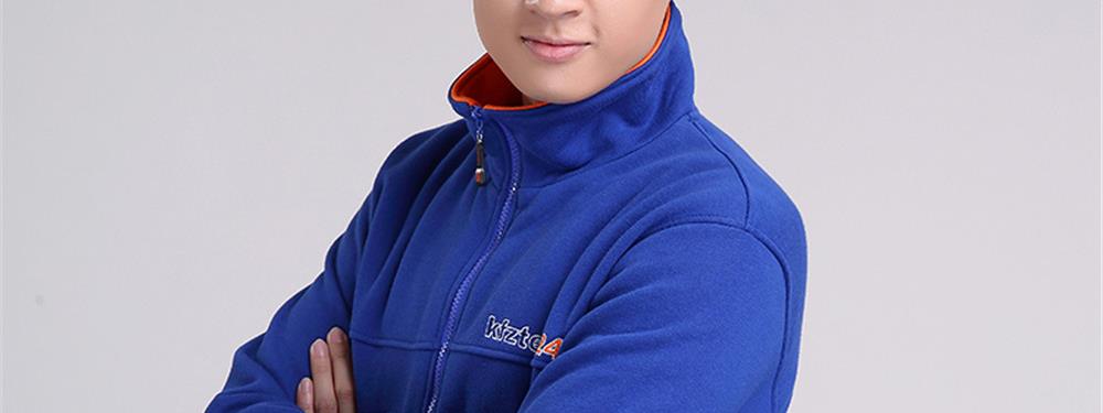 10套男式衛衣批發多少錢