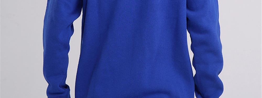 男式衛衣批發最好怎么批發合適