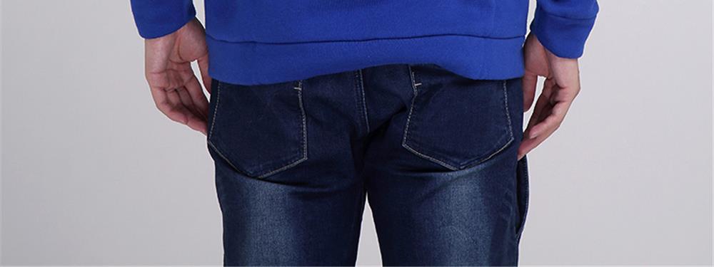 子午線的男式衛衣批發什么品質好