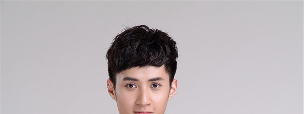 男衛衣批發廠家在北京嗎