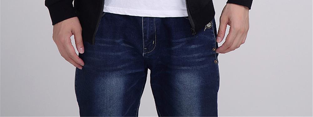 男衛衣多少件起批