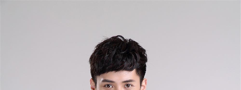 子午線男衛衣做工最好的