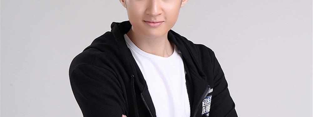 黑色男衛衣適合夏季穿嗎