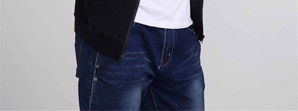 褐色的男衛衣好看嗎