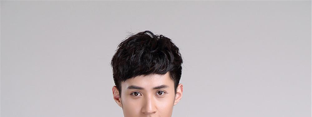 北京男衛衣是套頭衫嗎