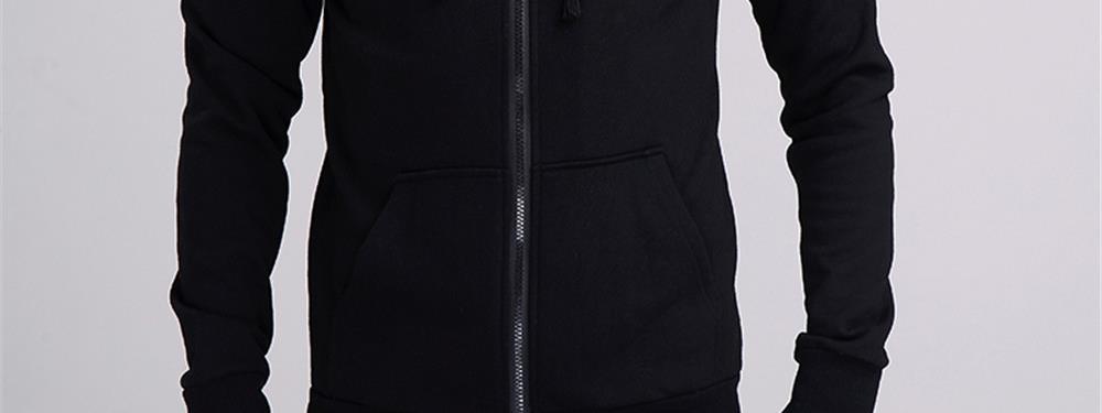 北京男衛衣長袖貴嗎