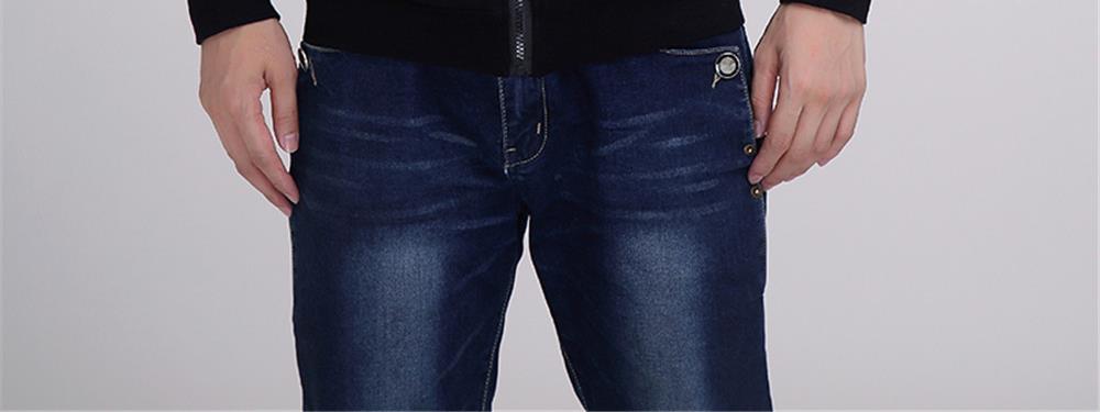 子午線的男衛衣是連帽的嗎