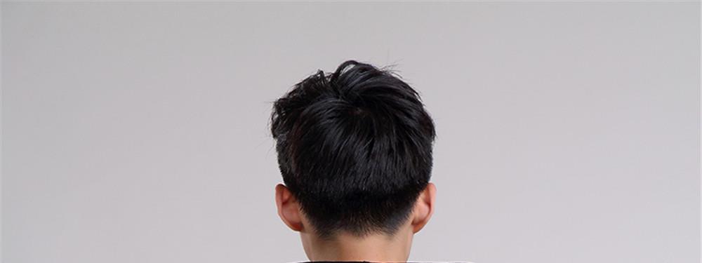 朝陽的男衛衣批發貴嗎