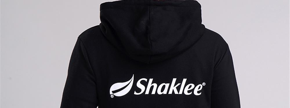 開衫男衛衣適合促銷嗎