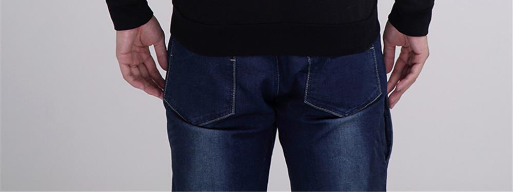 黑色長袖男衛衣價格便宜沒