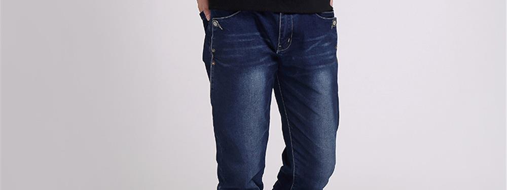 時尚衛衣套裝廠家批發便宜嗎