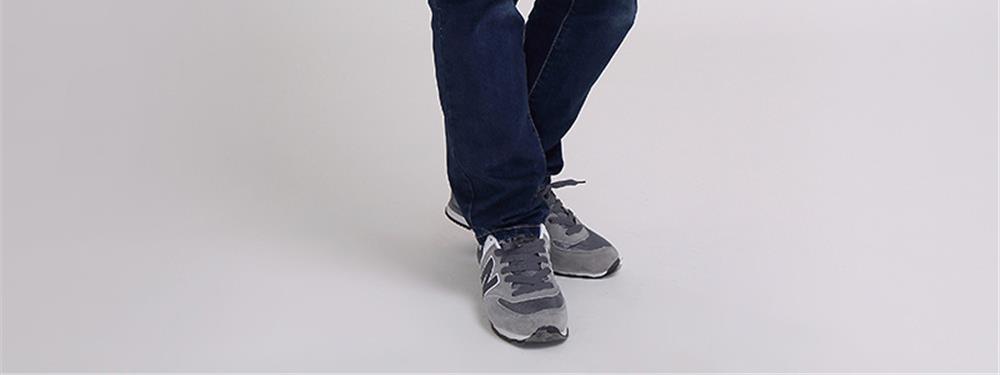 時尚衛衣套裝款式有紅色嗎