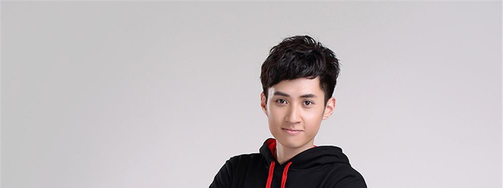 哪里的時尚衛衣套裝價格最好