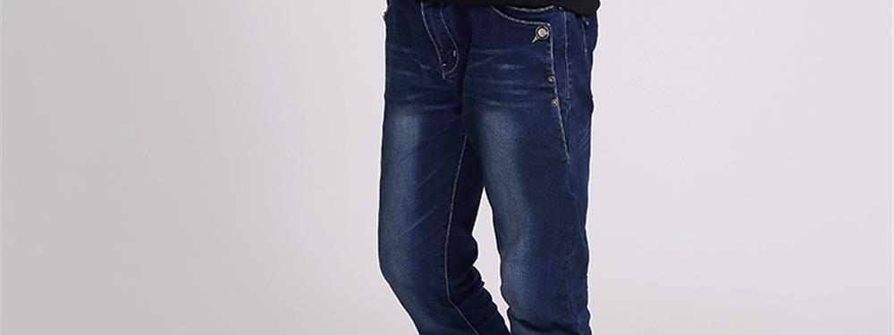 批發時尚衛衣套裝多少套起訂