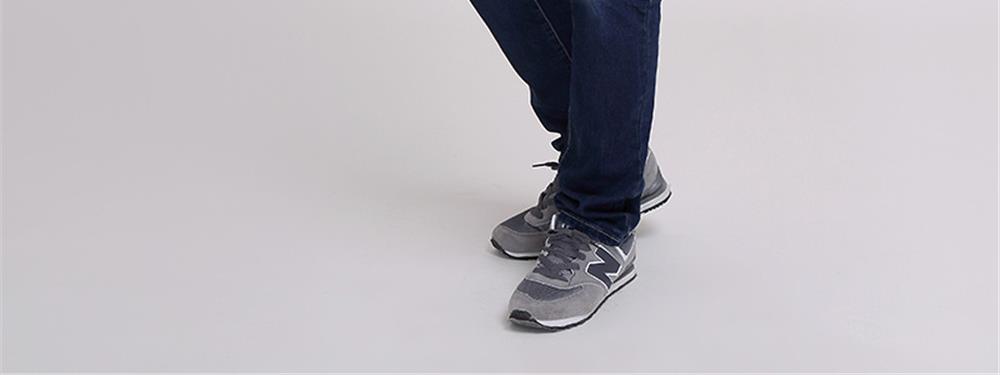 黑色和紅色時尚衛衣套裝哪個好