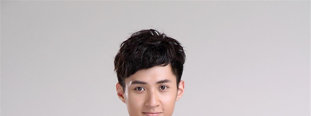 子午線時尚衛衣套裝起訂量是200套嗎