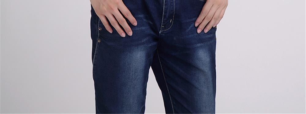 子午線時尚衛衣套裝價格好不好