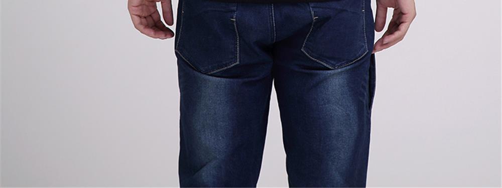 什么檔次的時尚衛衣套裝品質最好