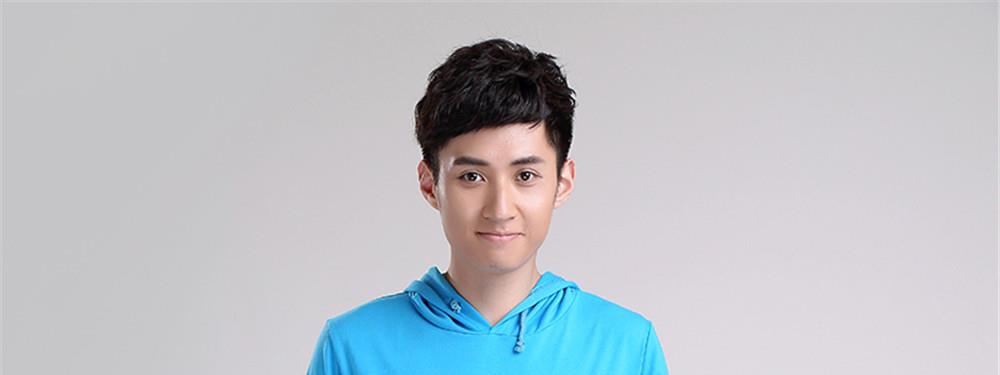 套頭衛衣批發起批量是多少