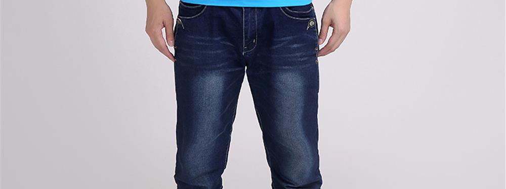 好看嗎套頭衛衣批發的款式