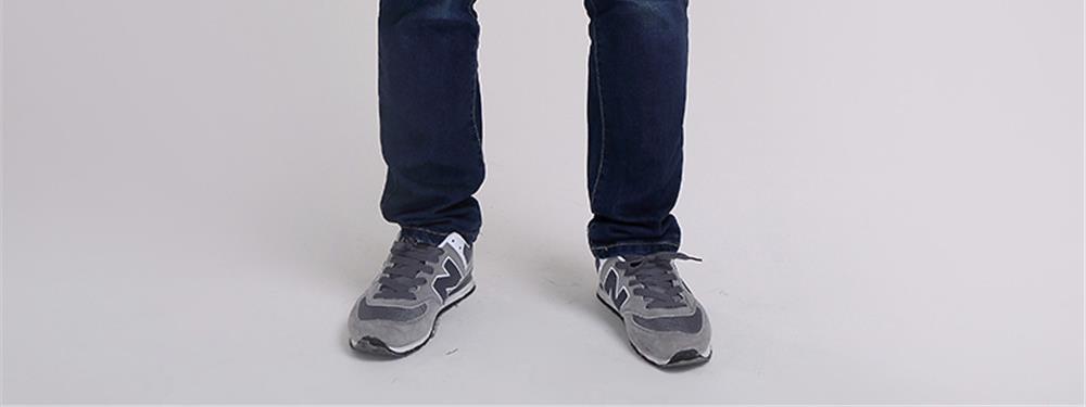 怎么挑選套頭衛衣批發款式