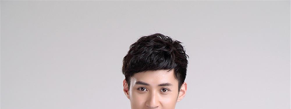 子午線套頭衛衣批發的款式多嗎