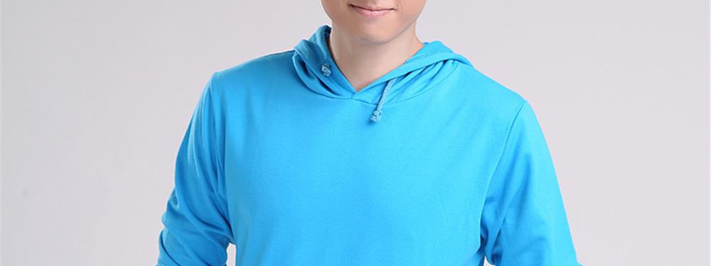 子午線套頭衛衣批發起批量是啥