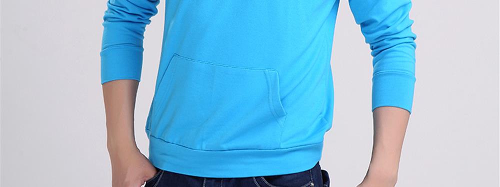 什么樣的套頭衛衣批發批發最好