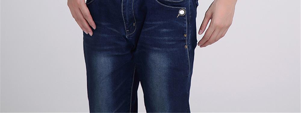 子午線套頭衛衣批發價格是什么