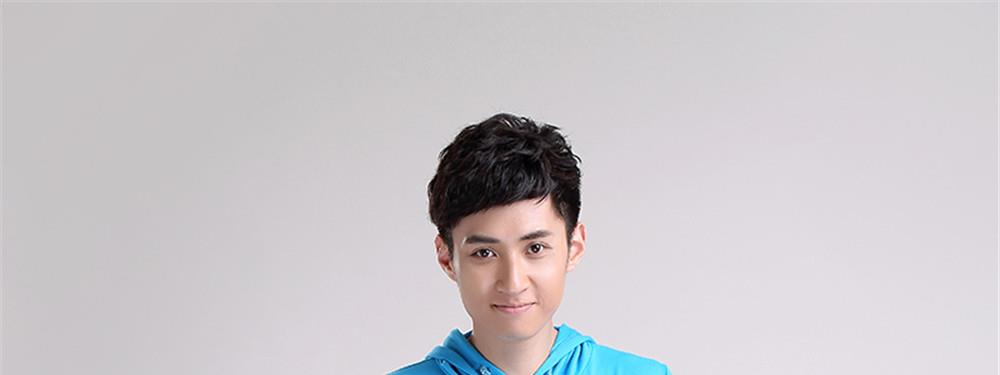 河北哪里有套頭衛衣批發的廠家