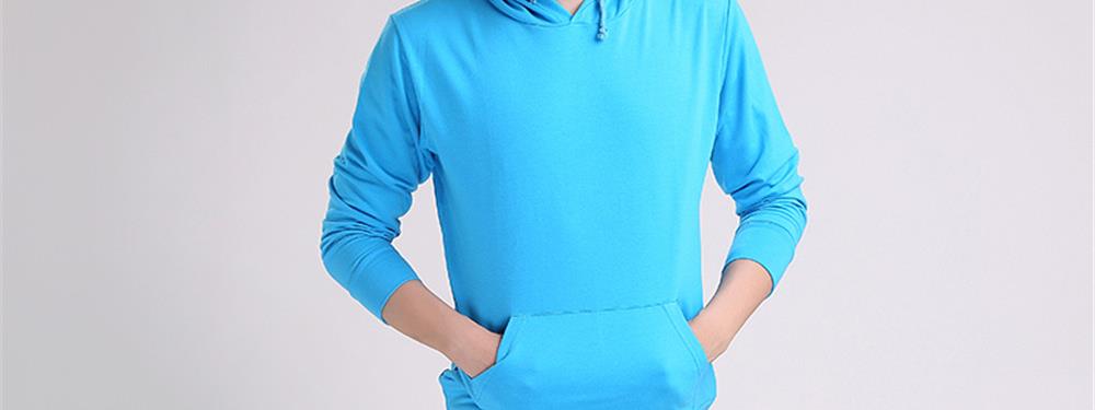 河北哪里有套頭衛衣批發的公司