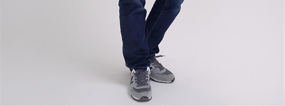 什么樣的套頭衛衣批發最好