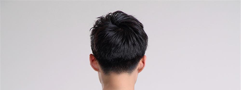 套頭衛衣批發的合同是什么樣的