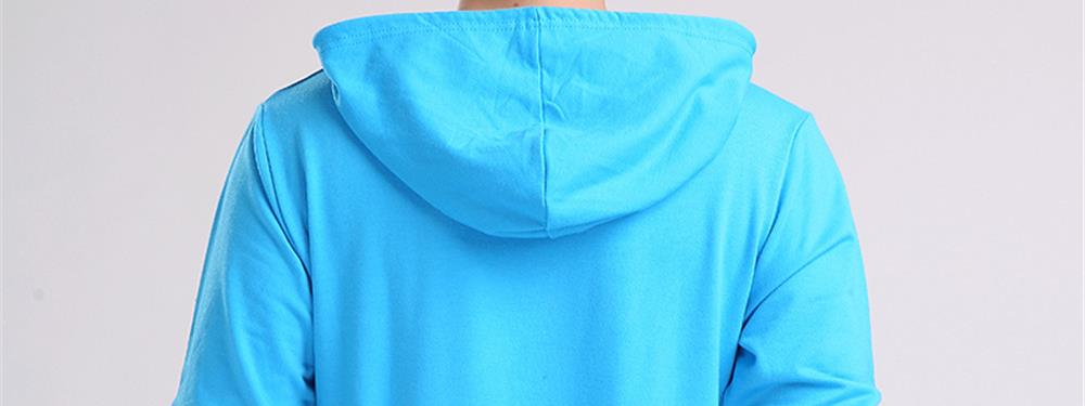 北京套頭衛衣批發在大紅門嗎