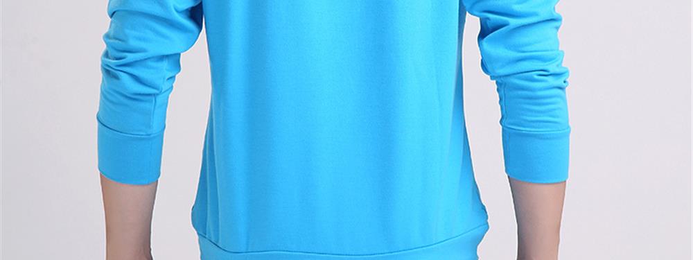 男式套頭衛衣批發怎么批發