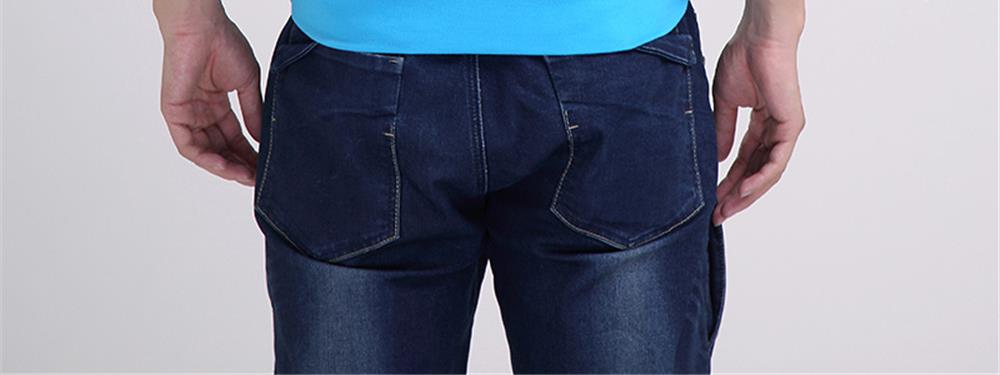 女士套頭衛衣批發都有什么顏色